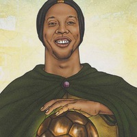 D-Asis-Morerira Ronaldinho