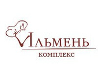 Сеть Магазинов Великий Новгород Официальный Сайт