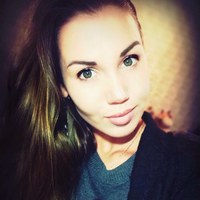 Осипова Екатерина