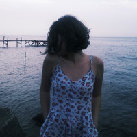 Бардо Анастасия