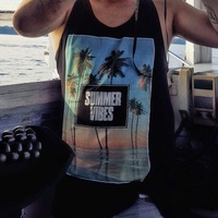 Лапин Антон