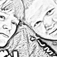 Сергеев Александр