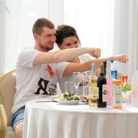 Фриауф Владимир