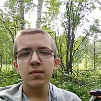 Кузнецов Алексей