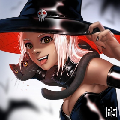 Сапрыка Елена