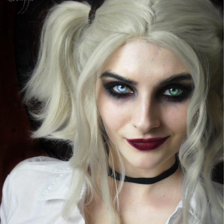 Ilya