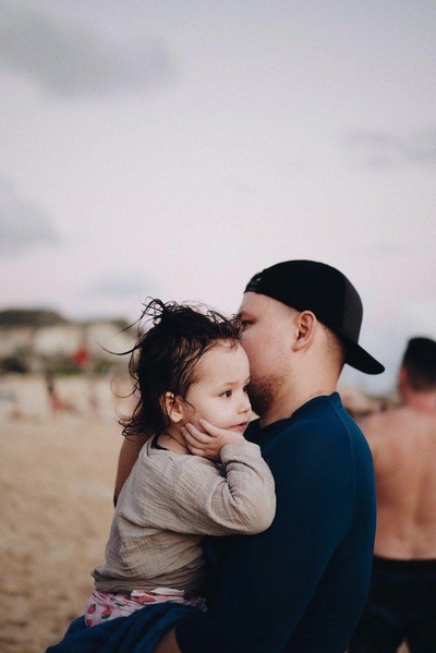 Шагизьянов Дмитрий