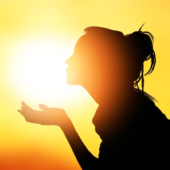 Вороницева Анастасия