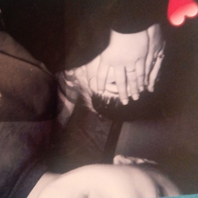 Франтенко Евгений