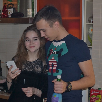 Яковлев Валерий