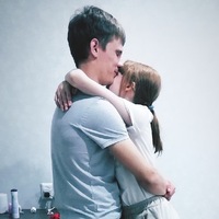 Ильин Вадим