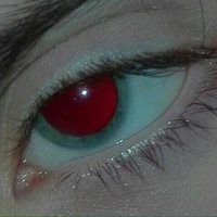 Якубовский Тёма