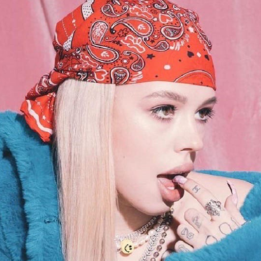 Паша Онищенко