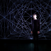 Федоров Павел