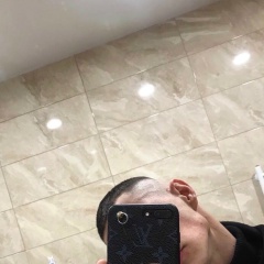 Иванов Кирилл