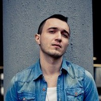 Великанов Савелий