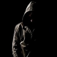 Грегорьев Аркадий