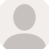 Дезоксирибонуклеиновый Егор