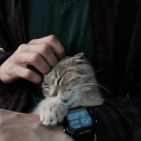 Рагимов Рагим