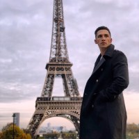 Полехин Данил