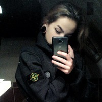 Златова Оксана