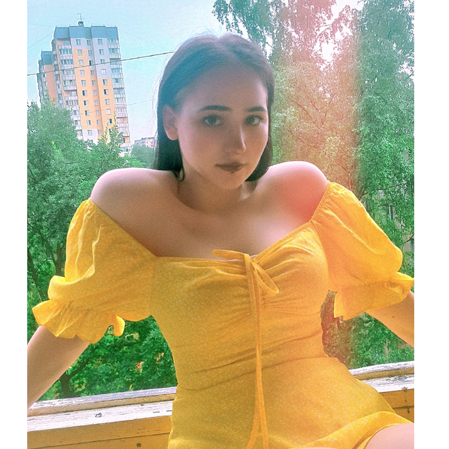 Анна