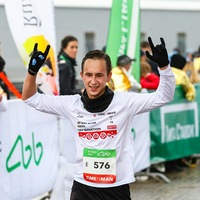 Бабушкин Ваня