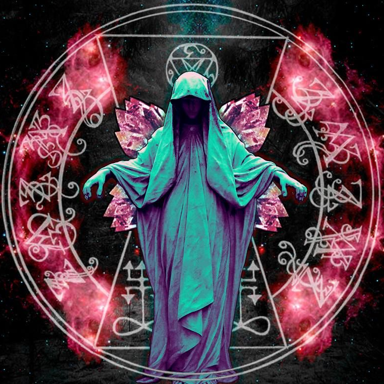 Saldafon