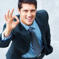 Кораблёв Александр