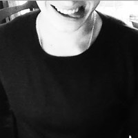 Зулкин Дмитрий