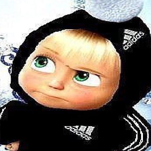 Алексей Чикалов