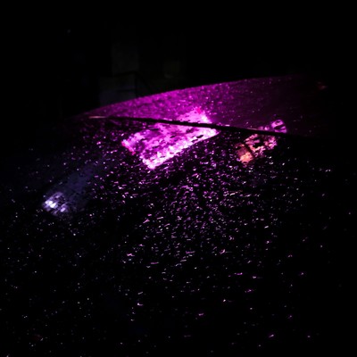 Цопа Андрей