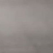 Полина Сафронова