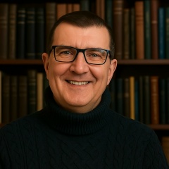 Ничипоренко Александр