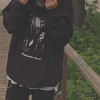 Авангард Даниил