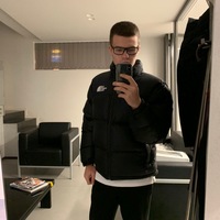 Лукяненко Влад