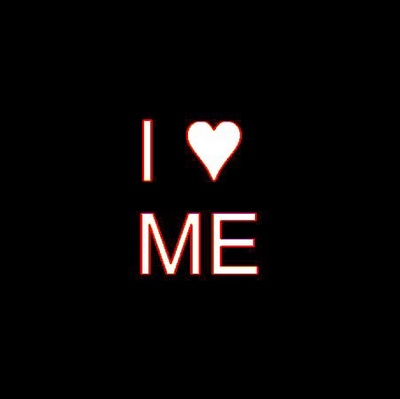 Ларанц Никита