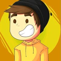 Белоклоков Макс