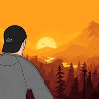 Иванов Алексей