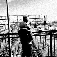 Пискорский Антон