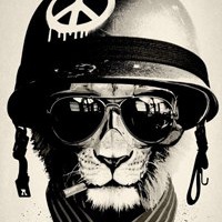 Бухаров Сергей