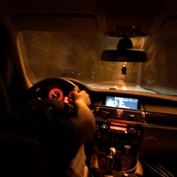 Сизов Алексей