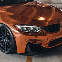 Кирьянов Антон