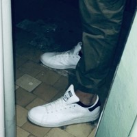 Михайлюк Павел