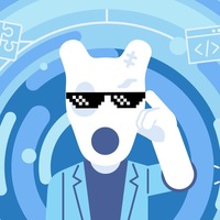 Морозов Егор