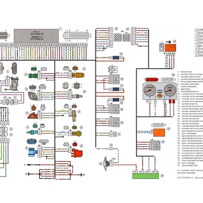Блогер Радкор