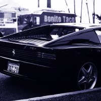 Боско Марко