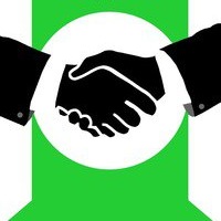 Вешкин Анатолий