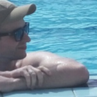 Мухамадиев Коля