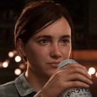 Шепитько Даниэль